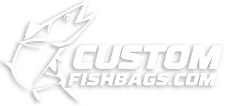 Custom Fish Bags
